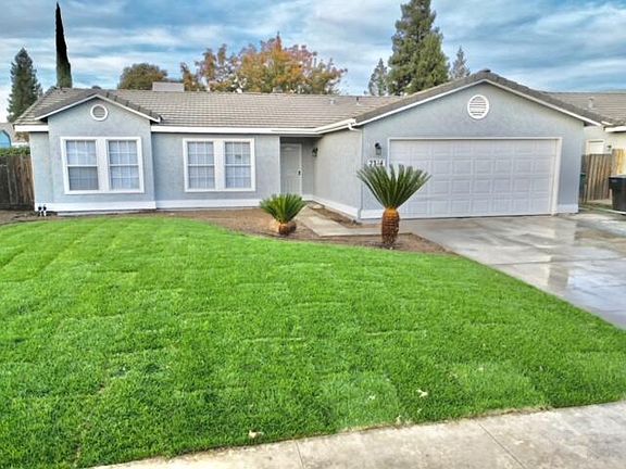 3rd image of 2314 W Harold Court
