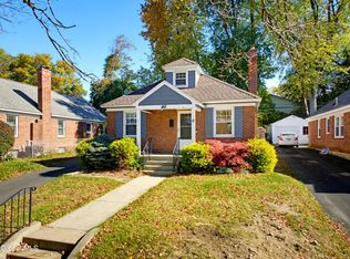 38 Pointview Drive, Troy, NY 12180