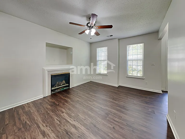 3433 Passour Ridge Ln — Photo 8