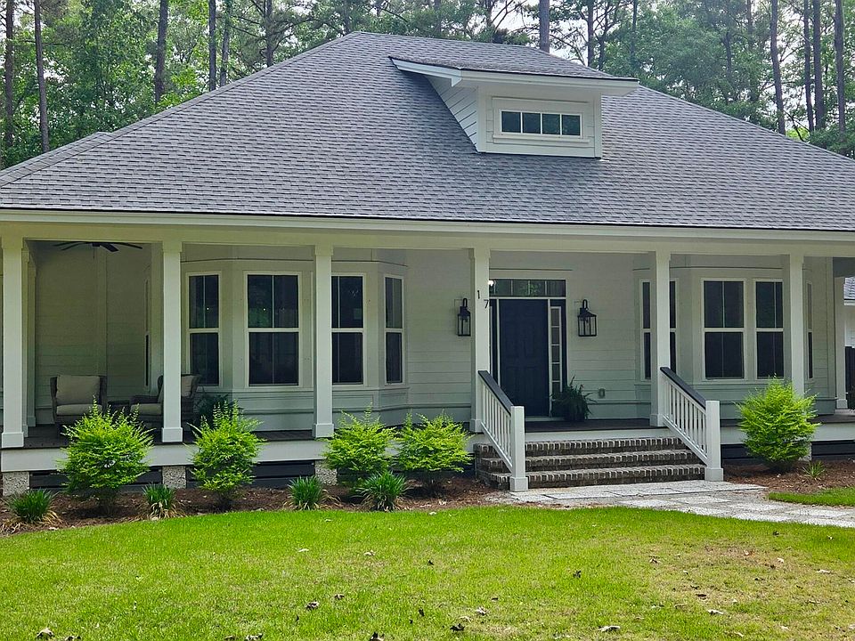 1st image of 17 Blake Ln