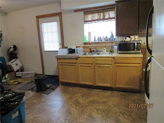 4th image of 1403 E Prospect Dr