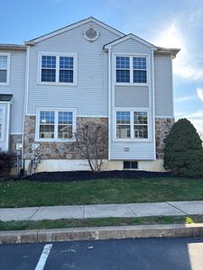 113 Yellowwood Ct, Collegeville, PA, 19426