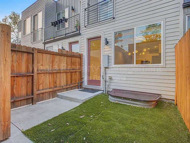 1892 S Williams St — Photo 24