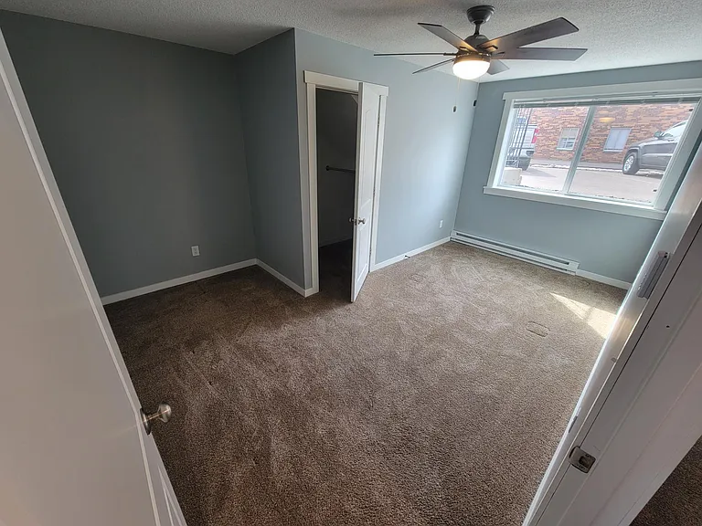 905 State St #1 — Photo 6