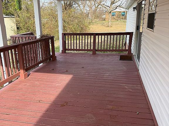 4th image of 4443 Pea Ridge Rd