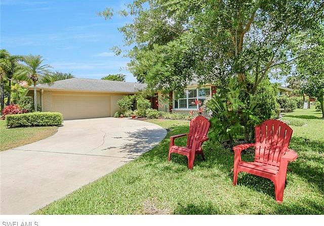 1st image of 1347 Kingswood Ct