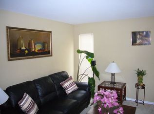 5643 Cary Dr, Ypsilanti, MI