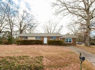 560 Mount Zion Rd NW, Conyers, GA 30012