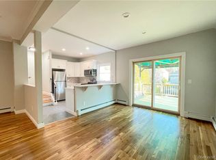 829 W Boston Post Rd APT 3, Mamaroneck, NY 10543