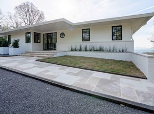 4549 Dolly Ridge Rd, Birmingham, AL 35243