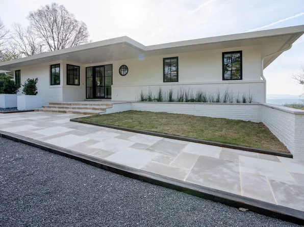 4549 Dolly Ridge Rd, Birmingham, AL 35243