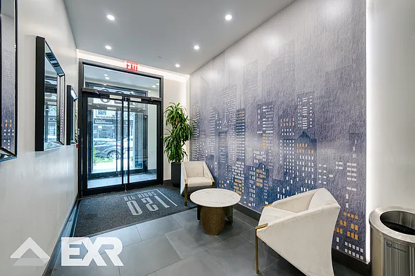 Rented by EXR | media 6