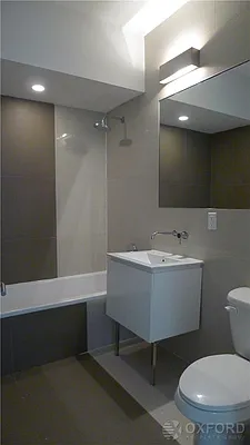 Rented by Oxford Property Group | media 17