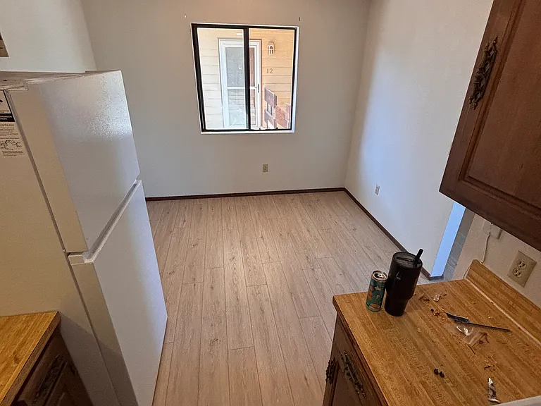 1500 E 10th Ave #8 — Photo 7