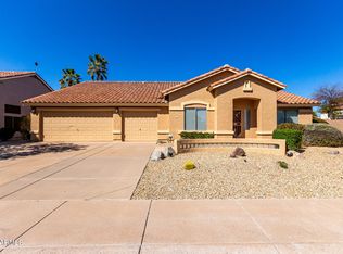 1182 E Harrison St, Gilbert, AZ 85295