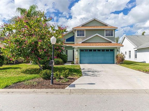 2nd image of 17860 Bermuda Dunes Dr