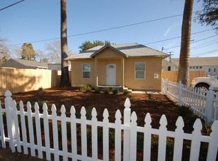 116 N Grant St, Roseville, CA
