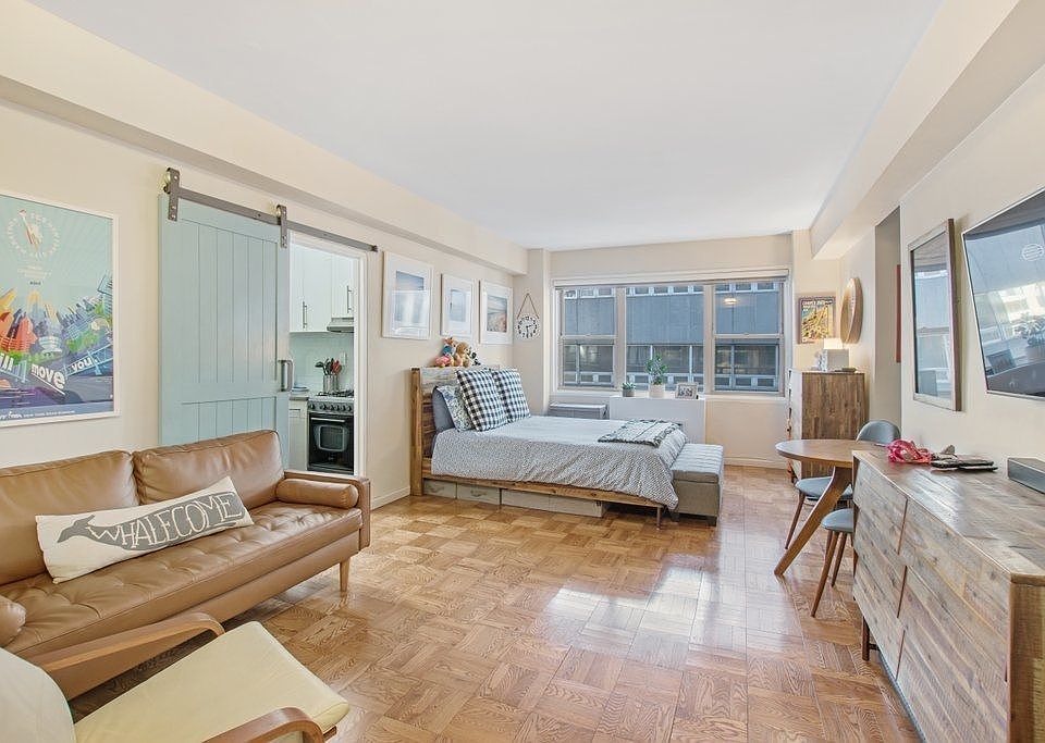 1st image of 310 E 49th St APT 9A