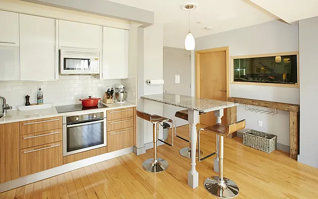 Sold by Realty Executives Today | media 1