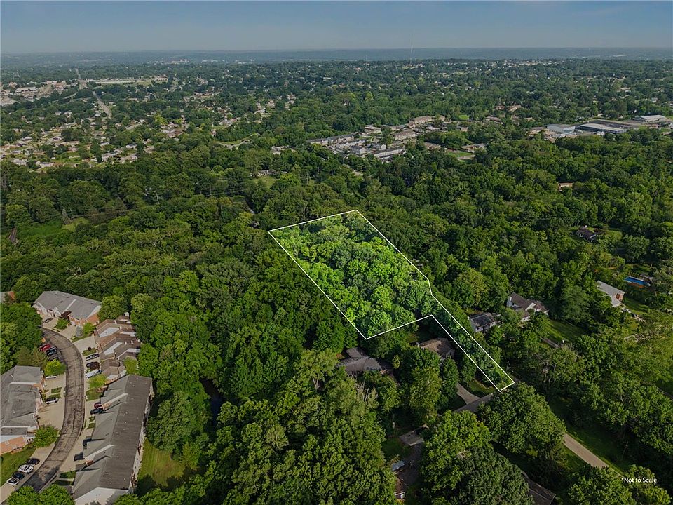 1st image of 4102 Gregory Dr