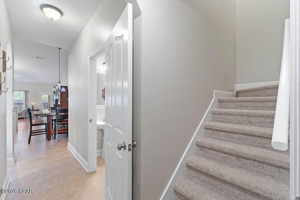 1st image of 2779 Grand Bay Ct