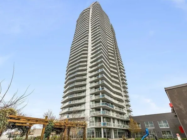 11967 80th Ave #1610, Delta, BC V4C 1W1