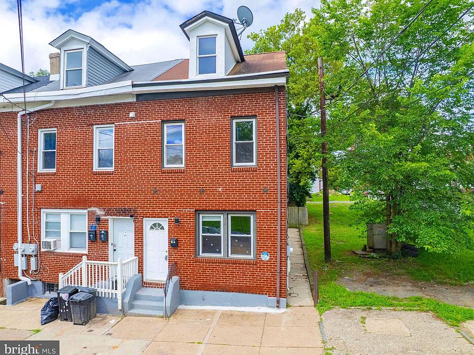1st image of 417 N Montgomery St