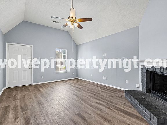 5th image of 5806 Ashridge Pl
