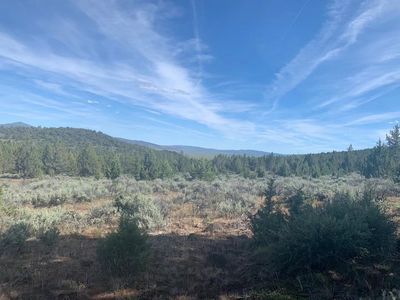 541-200 Juniper Trl, Madeline, CA, 96119