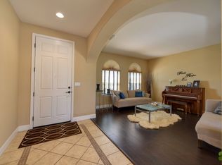 10325 Hite Cir, Elk Grove, CA 95757