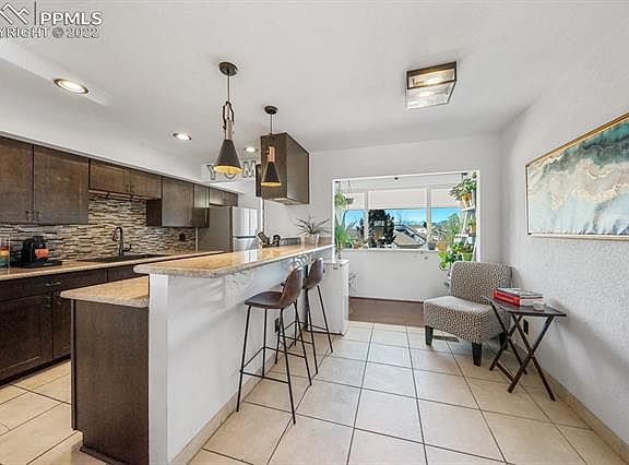 3rd image of 5050 Masheena Ln