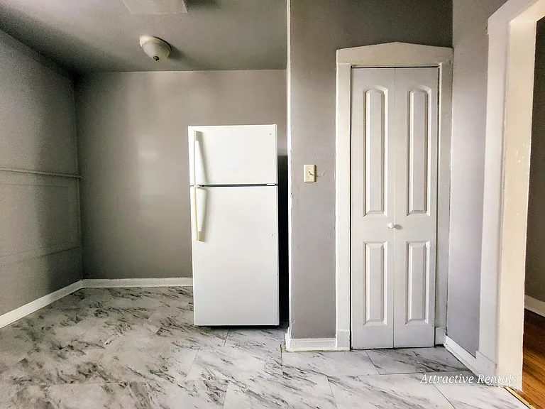 7801-03 S Marshfield Ave #1N — Photo 13