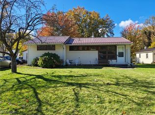 5923 Ogden Ave, Ashtabula, OH 44004