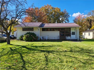 5923 Ogden Ave, Ashtabula, OH, 44004