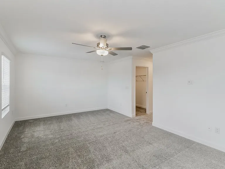 17492 Radiant Shine Way — Photo 9