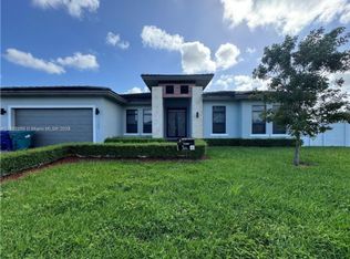 13284 SW 228th St, Miami, FL 33170