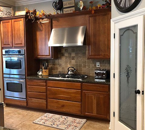4th image of 1820 Morella Cir
