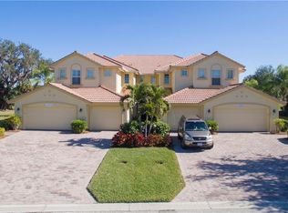 13071 Pebblebrook Point Cir APT 202, Fort Myers, FL 33905
