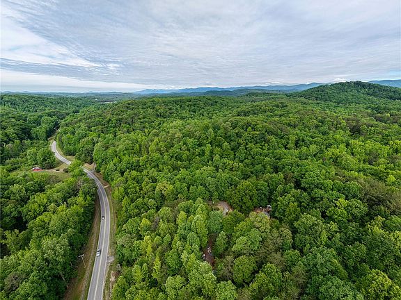 5th image of 0 Highway 11 Rd