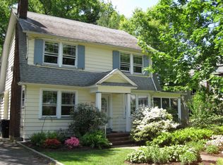 1360 Marlborough Ave, Plainfield, NJ 07060
