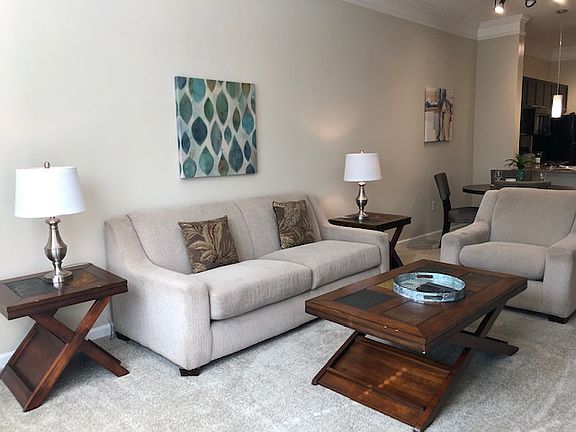 3rd image of 705 Town Blvd NE APT 259