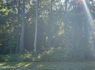 996 Ashburton Road SE, Bolivia, NC 28422