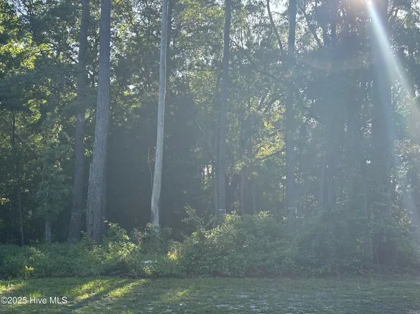 996 Ashburton Rd SE Lot 38, Bolivia, NC 28422