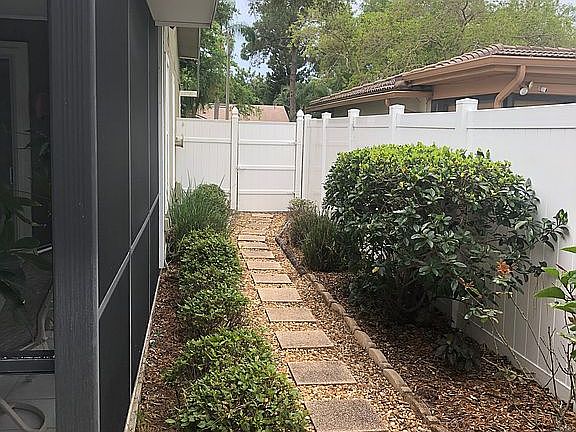 2nd image of 13511 Rustic Pines Blvd S