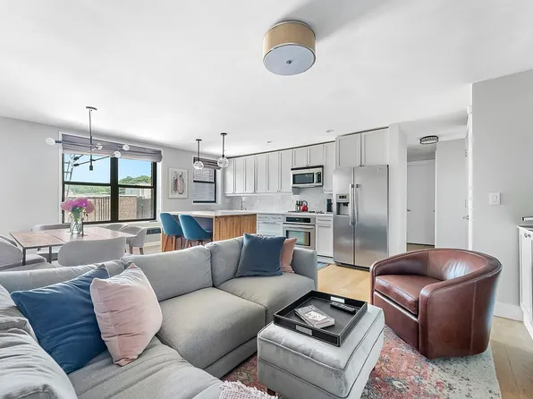 185 Prospect Park SW APT 609, Brooklyn, NY 11218