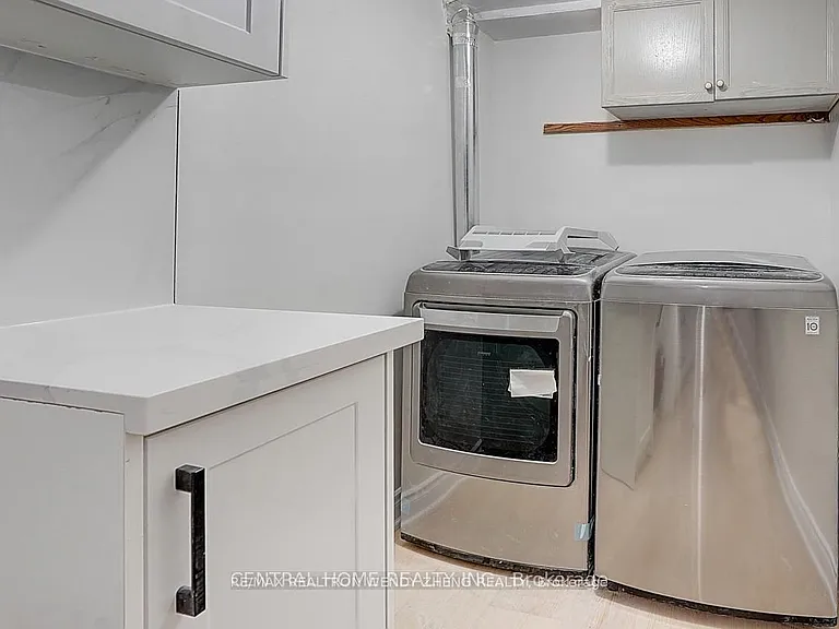47 Stella Dr #BASEMENT — Photo 14