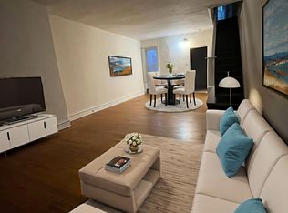 840 E Westmoreland St, Philadelphia, PA 19134