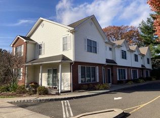 228 Lincoln Ave APT A, Hawthorne, NJ 07506