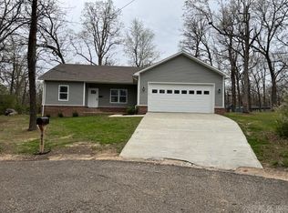 1912 Oak Ct, Pocahontas, AR 72455