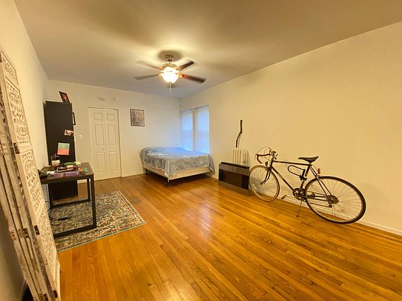 4th image of 5535.5 N Kenmore Ave #1C